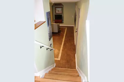 15716 E Exposition Drive, Aurora, CO 80017 - Photo 9