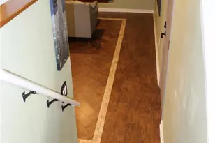 15716 E Exposition Dr, Aurora, CO 80017 - Photo 9