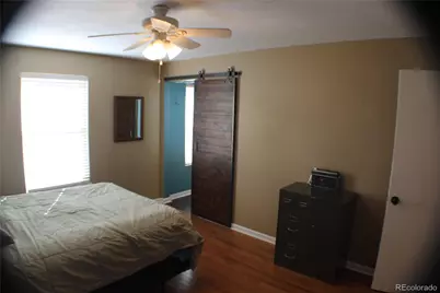 15716 E Exposition Drive, Aurora, CO 80017 - Photo 23