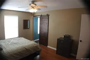 15716 E Exposition Dr, Aurora, CO 80017 - Photo 23