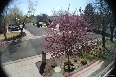 15716 E Exposition Drive, Aurora, CO 80017 - Photo 21