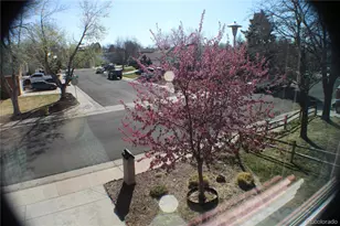 15716 E Exposition Dr, Aurora, CO 80017 - Photo 21