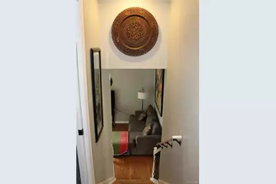 15716 E Exposition Drive, Aurora, CO 80017 - Photo 3