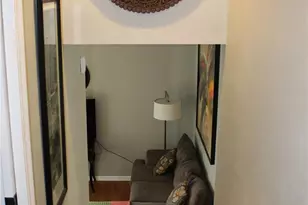 15716 E Exposition Dr, Aurora, CO 80017 - Photo 3