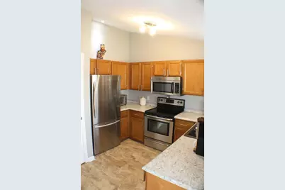 15716 E Exposition Drive, Aurora, CO 80017 - Photo 7