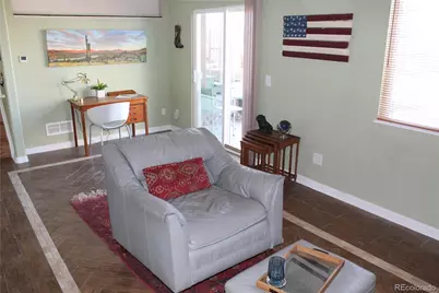 15716 E Exposition Drive, Aurora, CO 80017 - Photo 11