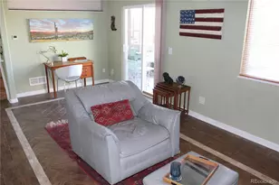 15716 E Exposition Dr, Aurora, CO 80017 - Photo 11