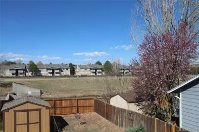 15716 E Exposition Drive, Aurora, CO 80017 - Photo 15