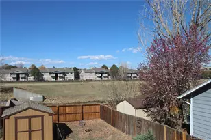 15716 E Exposition Dr, Aurora, CO 80017 - Photo 15