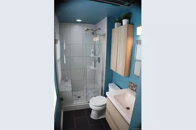 15716 E Exposition Drive, Aurora, CO 80017 - Photo 19