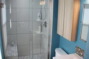 15716 E Exposition Dr, Aurora, CO 80017 - Photo 19