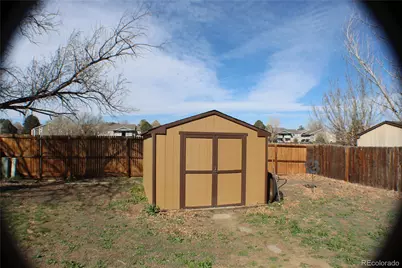 15716 E Exposition Drive, Aurora, CO 80017 - Photo 25