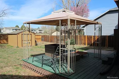 15716 E Exposition Drive, Aurora, CO 80017 - Photo 27