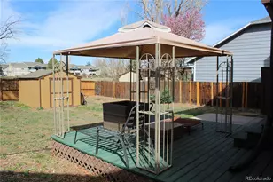 15716 E Exposition Dr, Aurora, CO 80017 - Photo 27