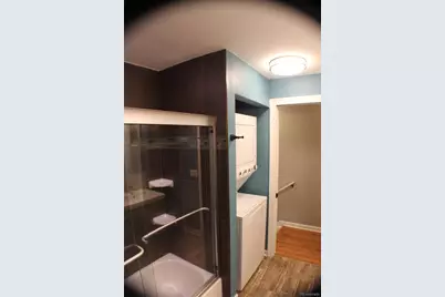 15716 E Exposition Drive, Aurora, CO 80017 - Photo 17