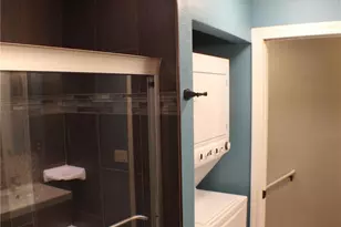 15716 E Exposition Dr, Aurora, CO 80017 - Photo 17