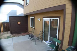 15716 E Exposition Dr, Aurora, CO 80017 - Photo 29