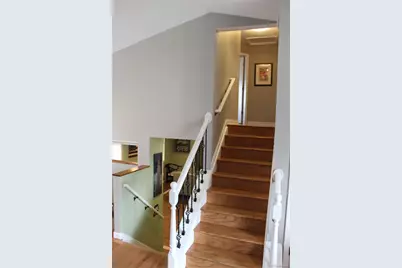 15716 E Exposition Drive, Aurora, CO 80017 - Photo 5