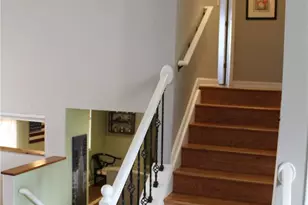 15716 E Exposition Dr, Aurora, CO 80017 - Photo 5