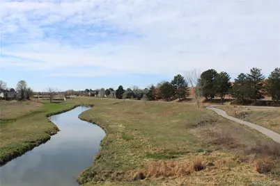 15716 E Exposition Drive, Aurora, CO 80017 - Photo 37