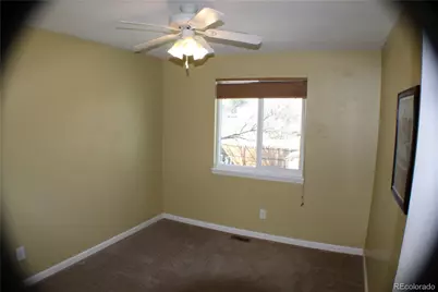 15716 E Exposition Drive, Aurora, CO 80017 - Photo 13