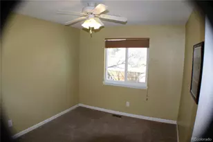 15716 E Exposition Dr, Aurora, CO 80017 - Photo 13