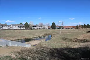 15716 E Exposition Dr, Aurora, CO 80017 - Photo 35