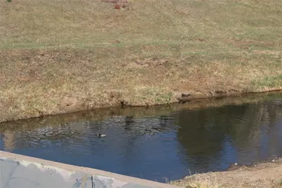 15716 E Exposition Drive, Aurora, CO 80017 - Photo 33