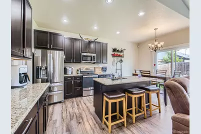 1936 Traildust Drive, Milliken, CO 80543 - Photo 1