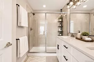1251 S Kingston Ct, Aurora, CO 80012 - Photo 29