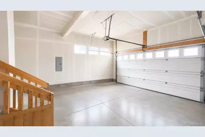1251 S Kingston Court, Aurora, CO 80012 - Photo 39