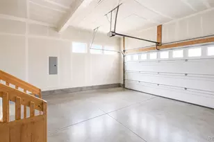 1251 S Kingston Ct, Aurora, CO 80012 - Photo 39
