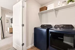 1251 S Kingston Ct, Aurora, CO 80012 - Photo 37