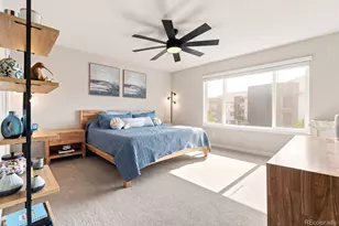 1251 S Kingston Ct, Aurora, CO 80012 - Photo 25