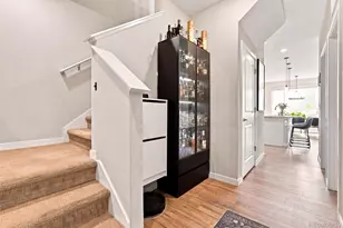 1251 S Kingston Ct, Aurora, CO 80012 - Photo 15