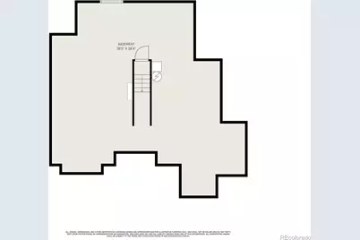 1720 32nd Street #18, Evans, CO 80620 - Photo 25