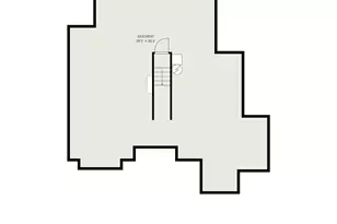 1720 32nd St, Evans, CO 80620 - Photo 25