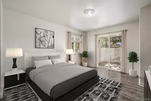 1720 32nd St, Evans, CO 80620 - Photo 11