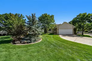 1720 32nd St, Evans, CO 80620 - Photo 1