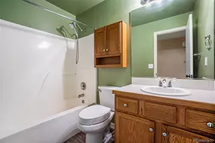 1720 32nd St, Evans, CO 80620 - Photo 17