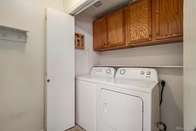 1720 32nd Street #18, Evans, CO 80620 - Photo 19