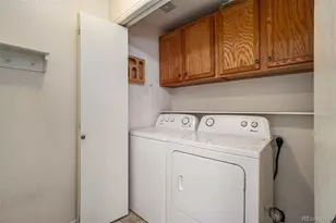 1720 32nd St, Evans, CO 80620 - Photo 19