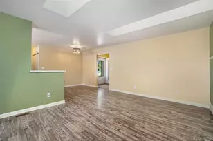 1720 32nd St, Evans, CO 80620 - Photo 5