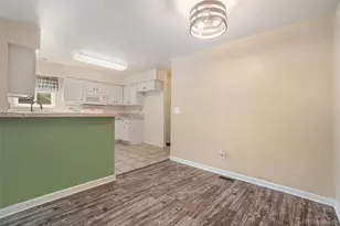 1720 32nd St, Evans, CO 80620 - Photo 7