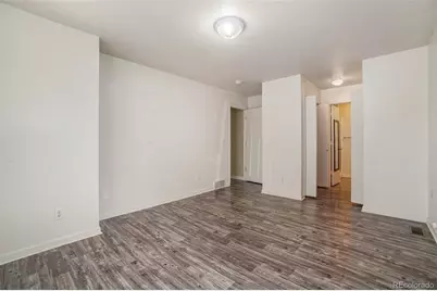 1720 32nd Street #18, Evans, CO 80620 - Photo 13