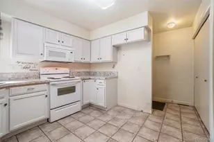 1720 32nd St, Evans, CO 80620 - Photo 9