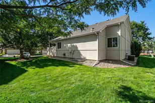 1720 32nd St, Evans, CO 80620 - Photo 23