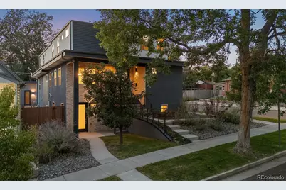 2995 Osceola Street, Denver, CO 80212 - Photo 3