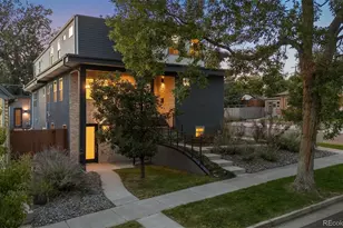 2995 Osceola St, Denver, CO 80212 - Photo 3