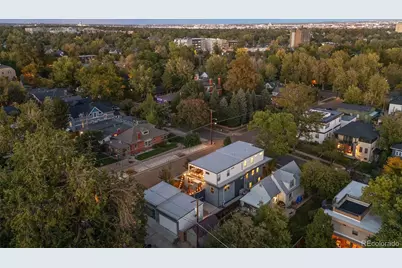 2995 Osceola Street, Denver, CO 80212 - Photo 35
